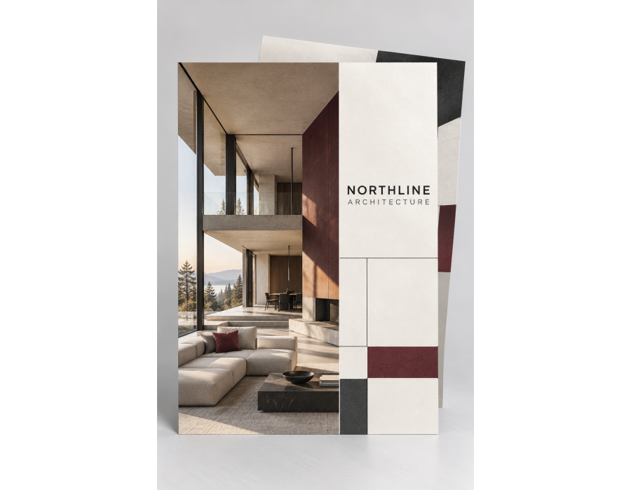 Pearl Sell Sheets with original sample artwork