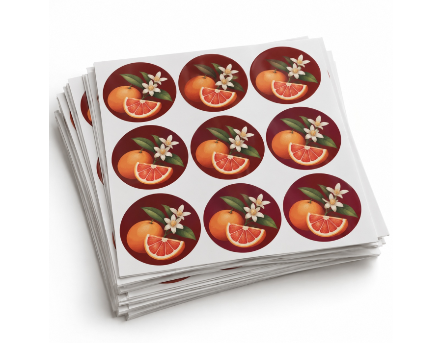 Smart Save Removable Pages product view